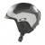 Шлем горнолыжный Oakley MOD 5 Snow Helmet matte vanilla ice
