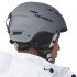 Шлем горнолыжный Tenson Proxy