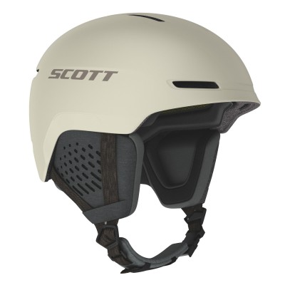 Горнолыжныйй шлем Scott Track Plus - фото 25476