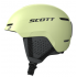 Горнолыжный шлем Scott Track acid yellow 271756.7874.007