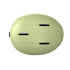 Гірськолижний шолом Scott Track acid yellow 271756.7874.007