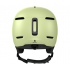 Гірськолижний шолом Scott Track acid yellow 271756.7874.007