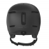 Гірськолижний шолом Scott Track black 271756.0001 Гірськолижний шолом Scott Track black 271756.0001