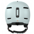 Горнолыжный шлем Scott Track soft blue 271756.7885 Горнолыжный шлем Scott Track soft blue 271756.7885