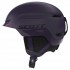 Шлем горнолыжный Scott Chase 2 deep violet