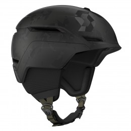 Шлем горнолыжный Scott Symbol 2 Plus