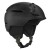 Шлем горнолыжный Scott Symbol 2 Plus black khaki