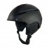 Шлем горнолыжный Demon Swayze Helmet DS6800 Mips Black