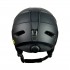 Шлем горнолыжный Demon Swayze Helmet DS6800 Mips Black