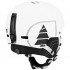 Шлем горнолыжный Picture Organic Tempo