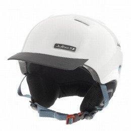 Горнолыжный шлем Julbo Captain