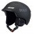 Гірськолижний шолом Bolle Beat soft black