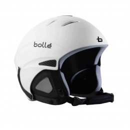 Горнолыжный шлем Bolle Slide Горнолыжный шлем Bolle Slide