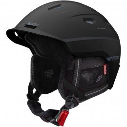 Шлем горнолыжный Cairn Xplorer Rescue Mips