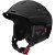 Шолом гірськолижний Cairn Xplorer Rescue black verdigri