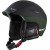 Шолом гірськолижний Cairn Xplorer Rescue dark forest
