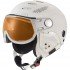 Шлем горнолыжный Cairn Cosmos Photochromic
