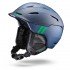 Шлем горнолыжный Julbo Promethee blue