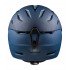 Шлем горнолыжный Julbo Promethee blue