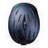 Шлем горнолыжный Julbo Promethee blue