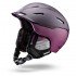 Шлем горнолыжный Julbo Promethee aubergine
