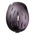 Шлем горнолыжный Julbo Promethee aubergine