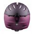 Шлем горнолыжный Julbo Promethee aubergine