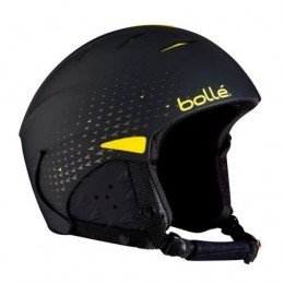 Шолом Bolle Slide