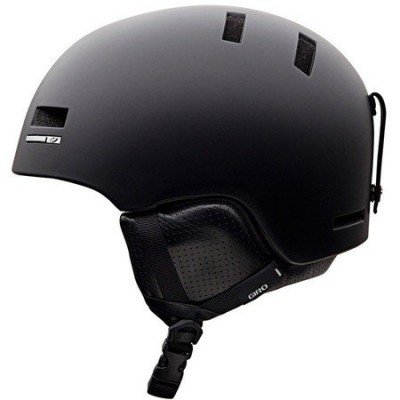 Шолом гірськолижний Giro Shiv 2 - фото 6580 Шолом гірськолижний Giro Shiv 2 - фото 6580