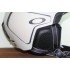Шолом гірськолижний Oakley MOD 3 matte vanilla ice Шолом гірськолижний Oakley MOD 3 matte vanilla ice
