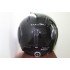 Шолом гірськолижний Oakley MOD 3 polished black Шолом гірськолижний Oakley MOD 3 polished black