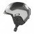 Шолом гірськолижний Oakley MOD 5 Snow Helmet matte vanilla ice