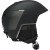 Шлем горнолыжный Salomon Pioneer LT CA black Шлем горнолыжный Salomon Pioneer LT CA black