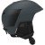 Шлем горнолыжный Salomon Pioneer LT CA grey Шлем горнолыжный Salomon Pioneer LT CA grey