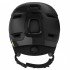 Шолом гірськолижний Scott Chase 2 Plus black