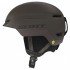 Шлем горнолыжный Scott Chase 2 Plus brown