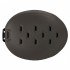 Шлем горнолыжный Scott Chase 2 Plus brown