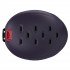 Шлем горнолыжный Scott Chase 2 deep violet