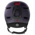 Шлем горнолыжный Scott Chase 2 deep violet