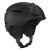 Шолом гірськолижний Scott Symbol 2 Plus black khaki