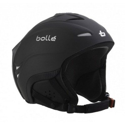 Шолом гірськолижний Bolle Powder - фото 5758