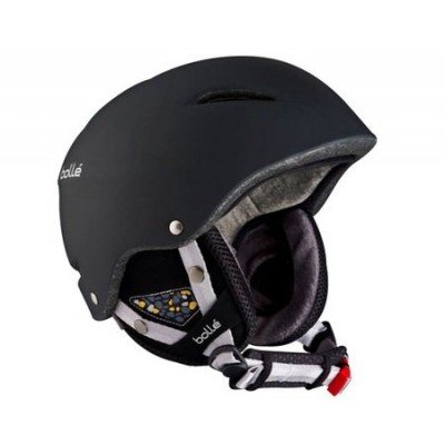 Шолом Bolle B-Star (Man) - фото 8746 Шолом Bolle B-Star (Man) - фото 8746