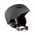 Шолом Bolle B-Star (Man) Шолом Bolle B-Star (Man)