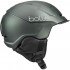 Шолом гірськолижний Bolle Instinct 2.0 Mips