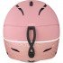 Шлем горнолыжный Bolle Juliet vintage rose matte