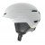 Шолом гірськолижний Scott Chase 2 Plus white