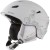 Шлем горнолыжный Cairn Profil grey ornamental