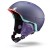 Шлем горнолыжный Julbo Hal purple