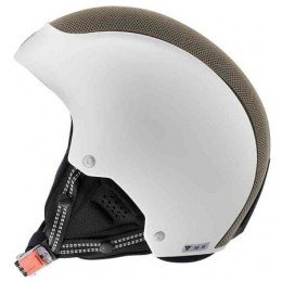 Шлем Dainese Air Soft Touch Lady
