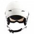 Шлем горнолыжный Bolle Juliet Visor Шлем горнолыжный Bolle Juliet Visor